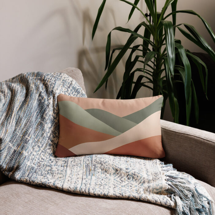 all-over-print-basic-pillow-20x12-front-6799ad8621b3f.jpg