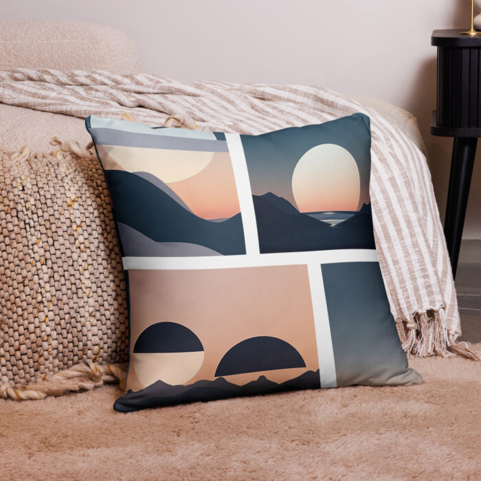 all-over-print-basic-pillow-22x22-back-679922d18ece6.jpg