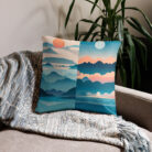 all-over-print-basic-pillow-22x22-front-678ce7c8ee44f.jpg