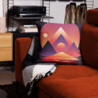 all-over-print-basic-pillow-22x22-front-67990779ab144.jpg