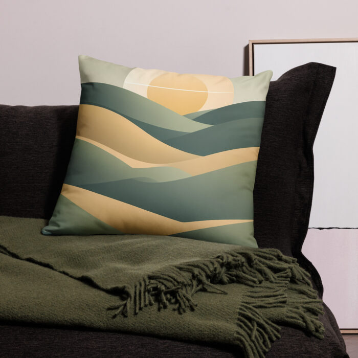 all-over-print-basic-pillow-22x22-front-67990bcae409a.jpg