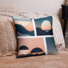 all-over-print-basic-pillow-22x22-front-679922d18d7c4.jpg