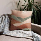 all-over-print-basic-pillow-22x22-front-6799ad8620d76.jpg