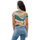 all-over-print-crop-tee-white-back-678cec062a114.jpg