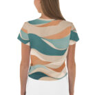 all-over-print-crop-tee-white-back-678cf2afb693b.jpg