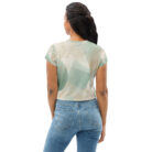 all-over-print-crop-tee-white-back-678cf5e0a9461.jpg