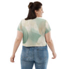 all-over-print-crop-tee-white-back-678cf5e0a9536.jpg