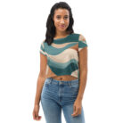 all-over-print-crop-tee-white-front-678cec06293ab.jpg