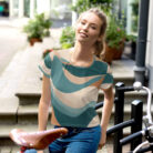 all-over-print-crop-tee-white-front-678cec0629ff6.jpg