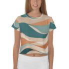 all-over-print-crop-tee-white-front-678cf2afb5971.jpg