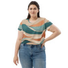 all-over-print-crop-tee-white-front-678cf2afb680a.jpg