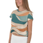 all-over-print-crop-tee-white-left-678cf2afb6a46.jpg