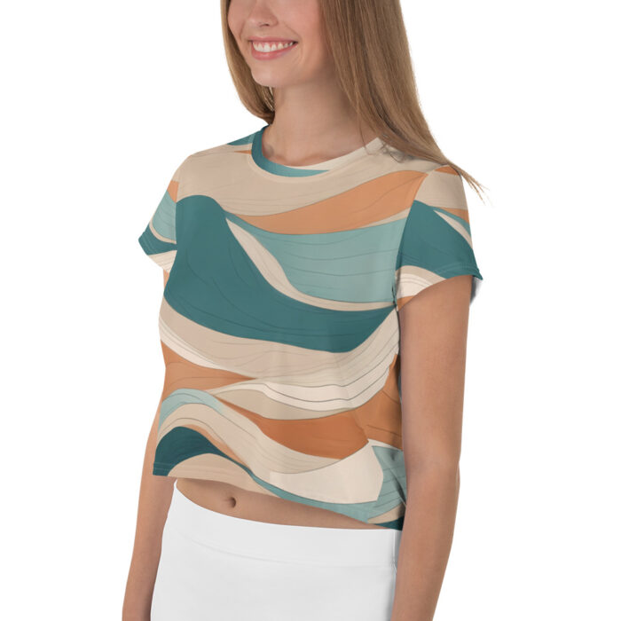 all-over-print-crop-tee-white-left-678cf2afb6a46.jpg