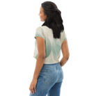 all-over-print-crop-tee-white-left-back-678cf5e0a93a1.jpg