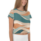 all-over-print-crop-tee-white-right-678cf2afb6b53.jpg