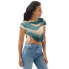 all-over-print-crop-tee-white-right-front-678cec062a294.jpg
