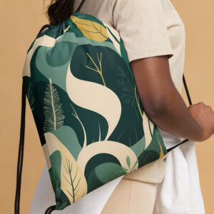 all-over-print-drawstring-bag-white-front-2-678d37236aa2e.jpg