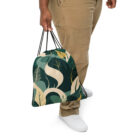 all-over-print-drawstring-bag-white-front-2-678d37236abbc.jpg