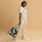 all-over-print-drawstring-bag-white-front-678d37236aaaa.jpg