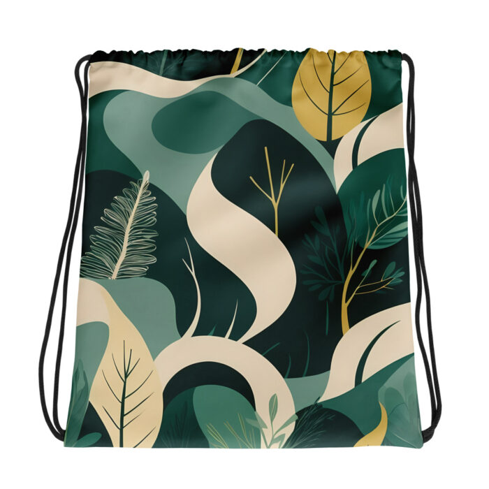all-over-print-drawstring-bag-white-mockup-678d37236ab68.jpg