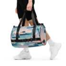 all-over-print-gym-bag-white-front-678ce77fa1ea4.jpg