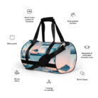 all-over-print-gym-bag-white-left-front-678ce77fa0de1.jpg