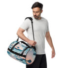 all-over-print-gym-bag-white-left-front-678ce77fa1b7a.jpg
