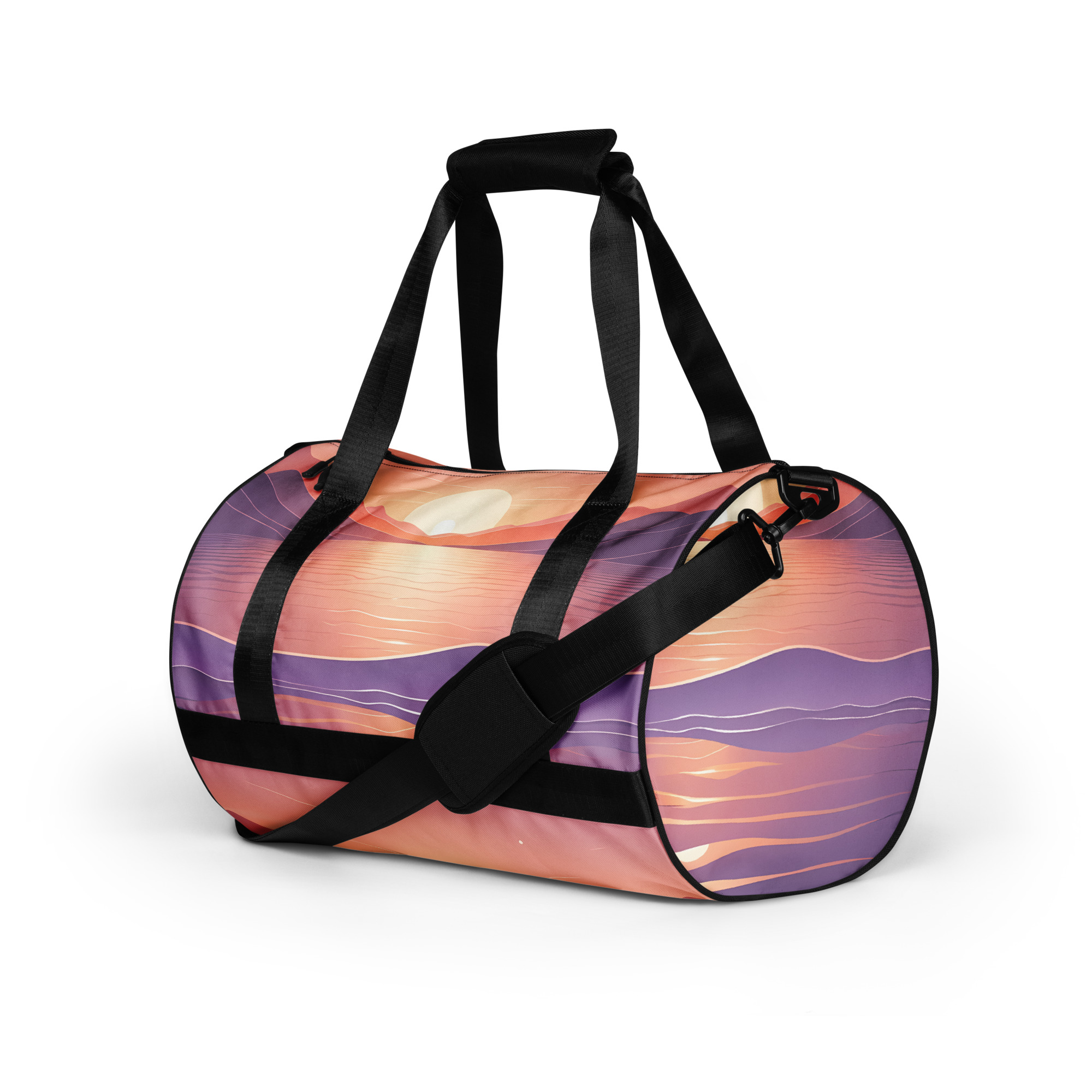Mochilas