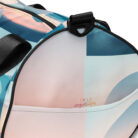all-over-print-gym-bag-white-product-details-2-678ce77fa1d13.jpg