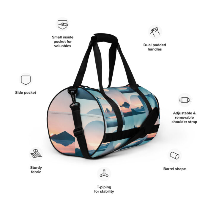 all-over-print-gym-bag-white-right-front-678ce77fa21a5.jpg