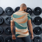 all-over-print-mens-athletic-t-shirt-white-back-678cf00eae855.jpg