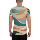 all-over-print-mens-athletic-t-shirt-white-back-678cf00eaeaa2.jpg