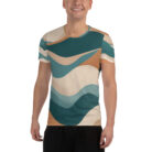all-over-print-mens-athletic-t-shirt-white-front-678cf00eadc03.jpg