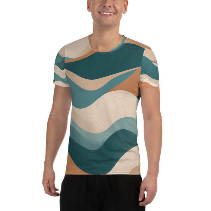 all-over-print-mens-athletic-t-shirt-white-front-678cf00eadc03.jpg