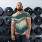 all-over-print-mens-athletic-t-shirt-white-front-678cf00eae9b3.jpg