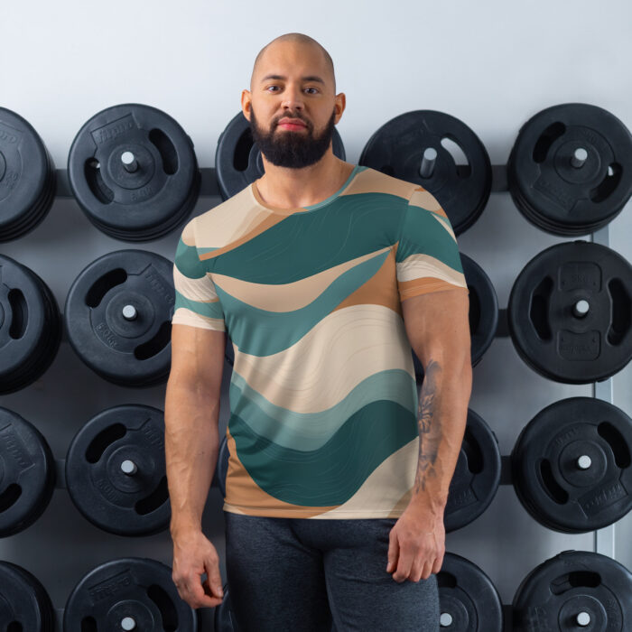 all-over-print-mens-athletic-t-shirt-white-front-678cf00eae9b3.jpg