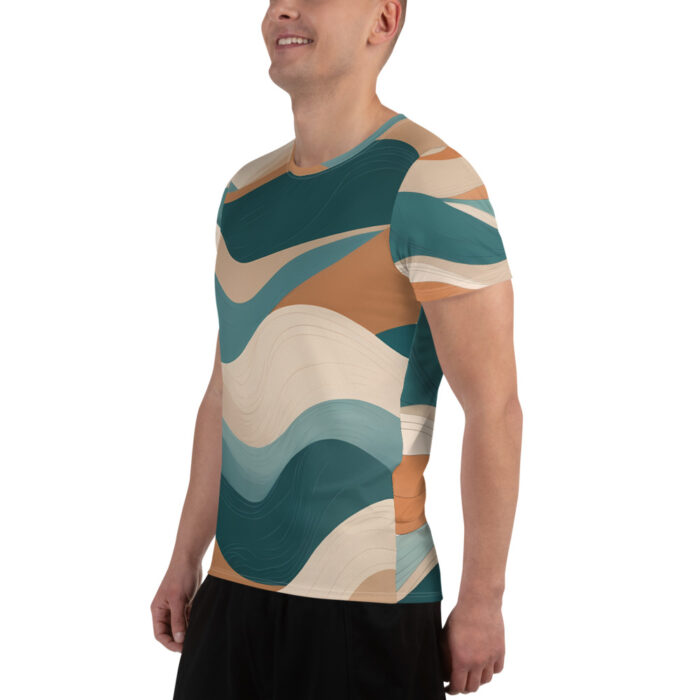 all-over-print-mens-athletic-t-shirt-white-left-678cf00eaeb77.jpg