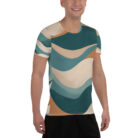 all-over-print-mens-athletic-t-shirt-white-right-678cf00eaec44.jpg