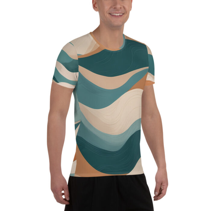 all-over-print-mens-athletic-t-shirt-white-right-678cf00eaec44.jpg