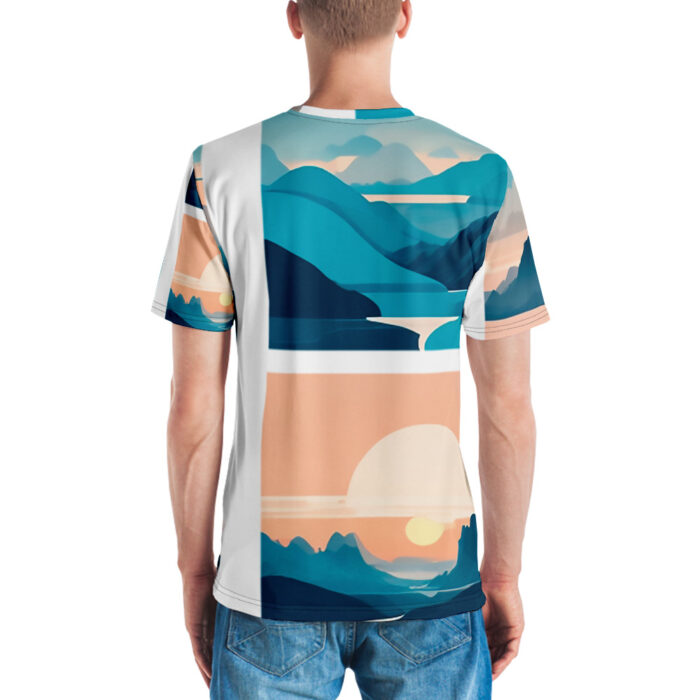 all-over-print-mens-crew-neck-t-shirt-white-back-678cea126face.jpg