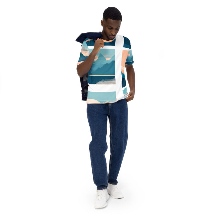 all-over-print-mens-crew-neck-t-shirt-white-front-2-678cea126f71a.jpg