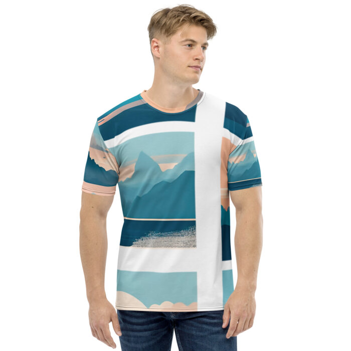 all-over-print-mens-crew-neck-t-shirt-white-front-678cea126f824.jpg