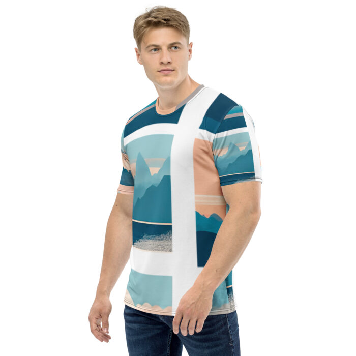 all-over-print-mens-crew-neck-t-shirt-white-left-678cea126f8e4.jpg