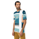 all-over-print-mens-crew-neck-t-shirt-white-left-678cea126f9ce.jpg