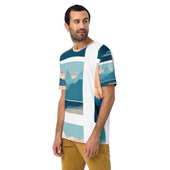 all-over-print-mens-crew-neck-t-shirt-white-left-678cea126f9ce.jpg