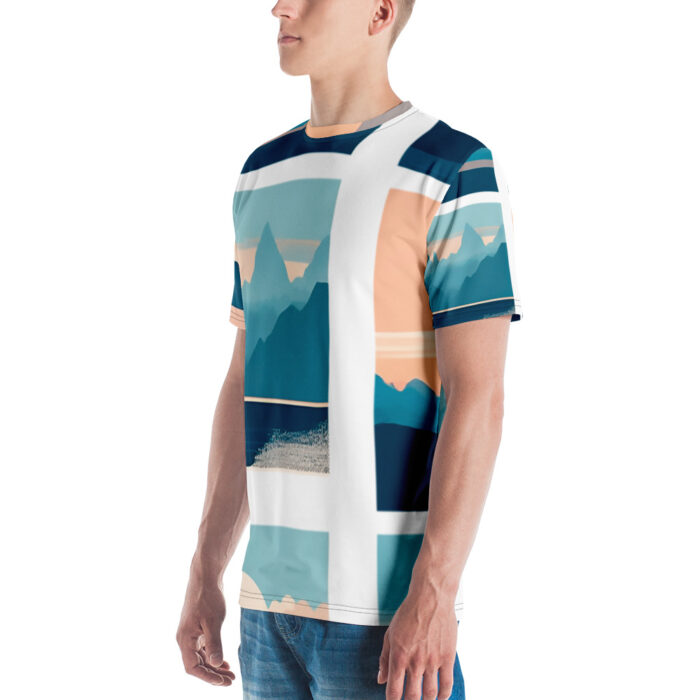 all-over-print-mens-crew-neck-t-shirt-white-left-678cea126fc30.jpg