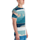 all-over-print-mens-crew-neck-t-shirt-white-right-678cea126fb80.jpg