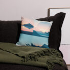 all-over-print-premium-pillow-18x18-back-678ce63a9ae1c.jpg