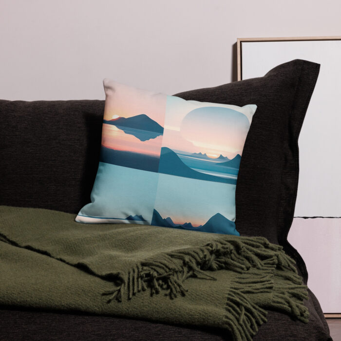 all-over-print-premium-pillow-18x18-back-678ce63a9ae1c.jpg