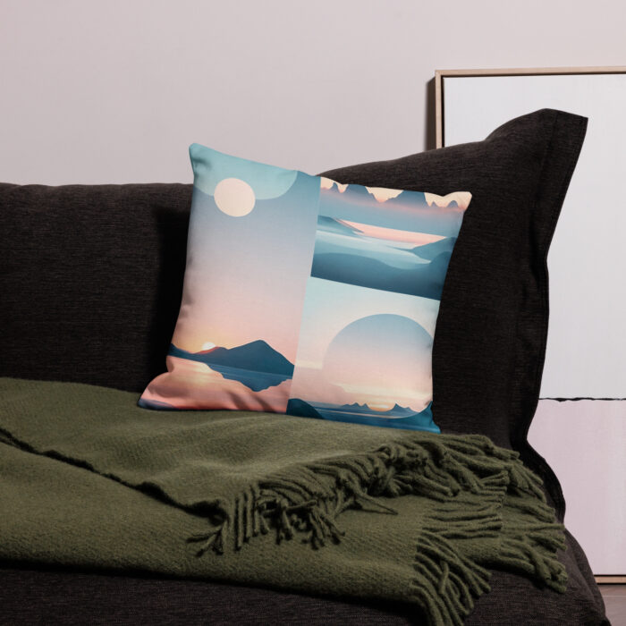 all-over-print-premium-pillow-18x18-front-678ce63a9ad1b.jpg